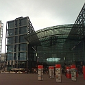2009_LV_LT_SV_D 309